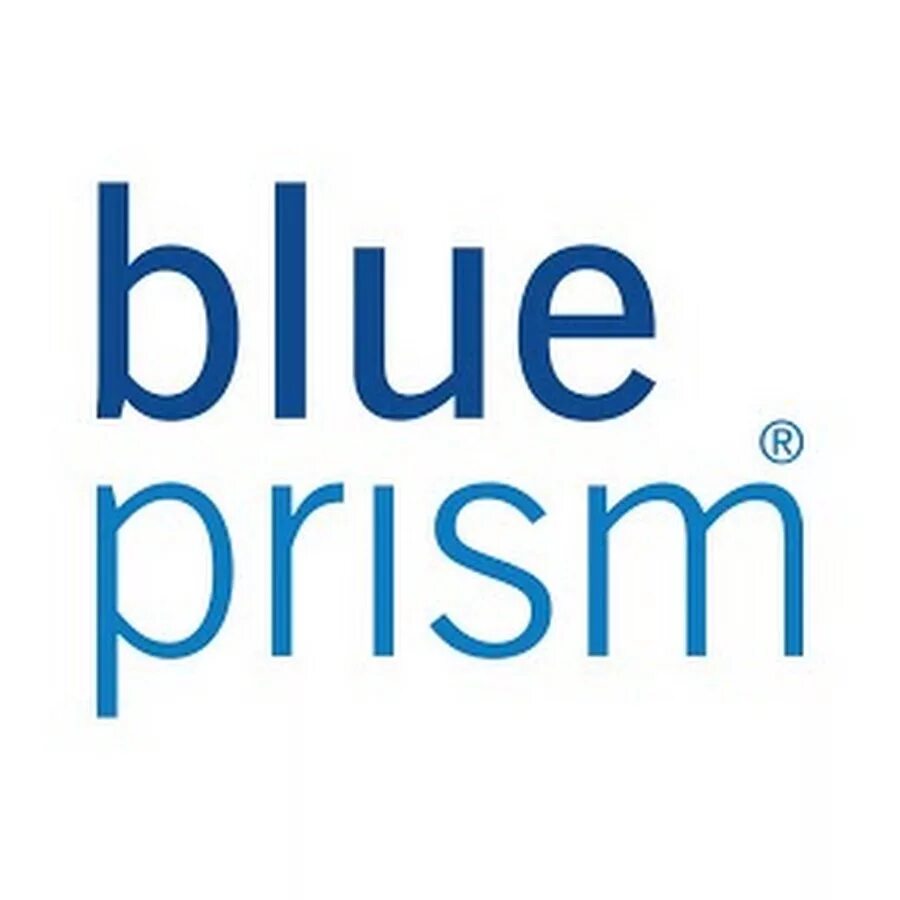 Blue prism rpa. (rpa) версия blue prism 6. Blue prism. Blue prism. Blue prism.
