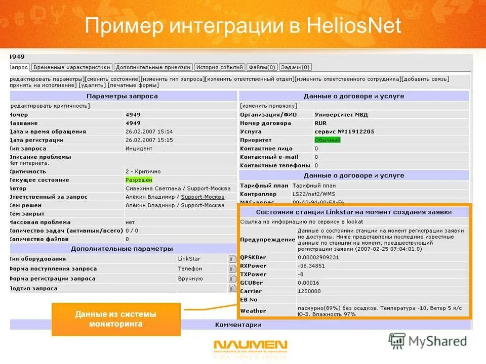 Инцидент виды инцидентов. Реагирование на инциденты информационной безопасности. Формы инцидента. Информационная безопасность определение. Классификация инцидентов иб.