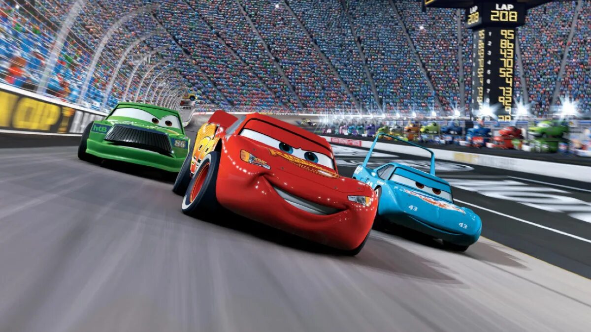 Игра маквин cars fast as lightning. Молния маккуин тачки 2006. Cars 1 download. Тачки 1 молния маккуин. Молния мак куин.