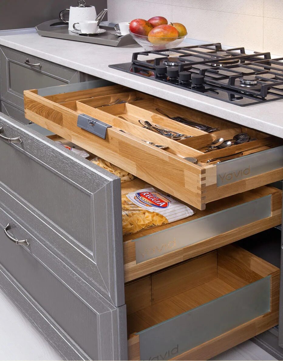 цокольный ящик orga-box 220(с направляющими quadro v6). ящики hettich innotech. ящик под духовой шкаф topvolume2, h. Blum выдвижной шкаф. выдвижной ящик плиты.