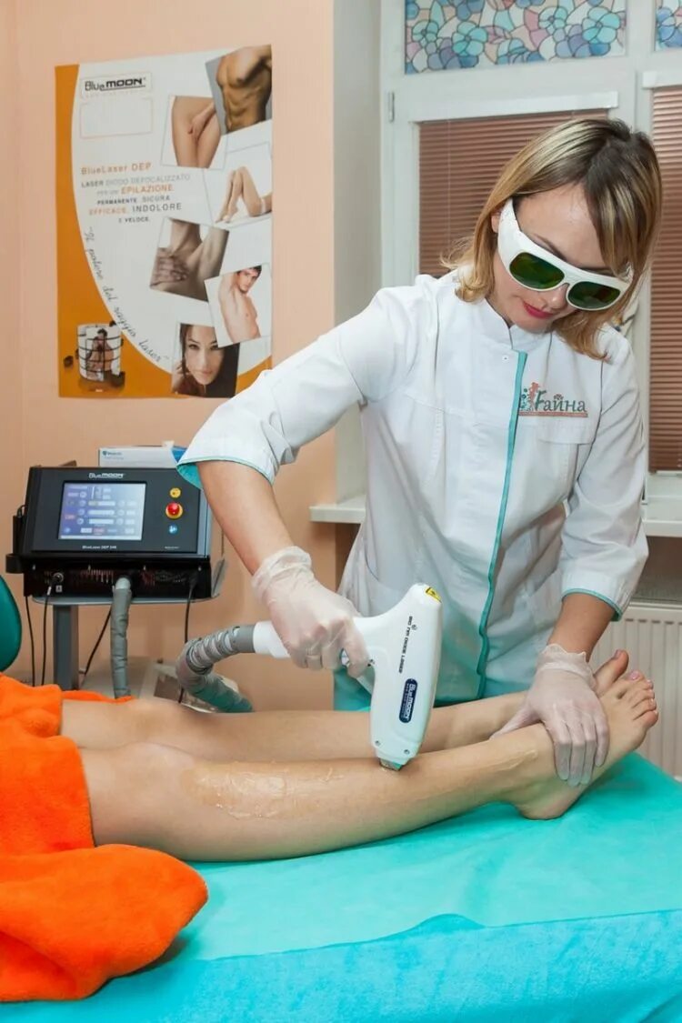 Лазерная эпиляция лазер. Амелик на советской 105 йошкар-ола косметология фото. Лазерная депиляция. Депиляция. Спа ламинария йошкар-ола салон фото и цены.