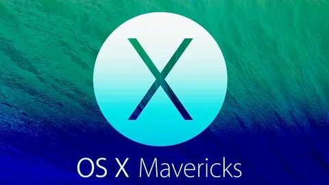Os mavericks