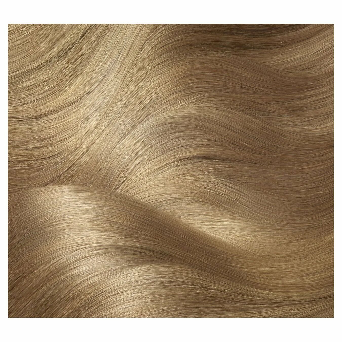 Крем-краска для волос L'OREAL Casting Creme Gloss тон 10.10 Cветло-светло русый 