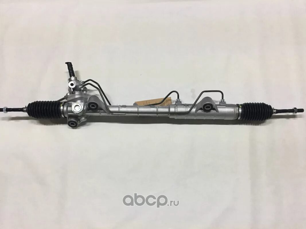 рулевая тяга мазда 6 gg. рейка мазда 6 gg. 0 рейка. рулевая рейка mazda 6 gg. тяга рулевая mazda 6 gg.