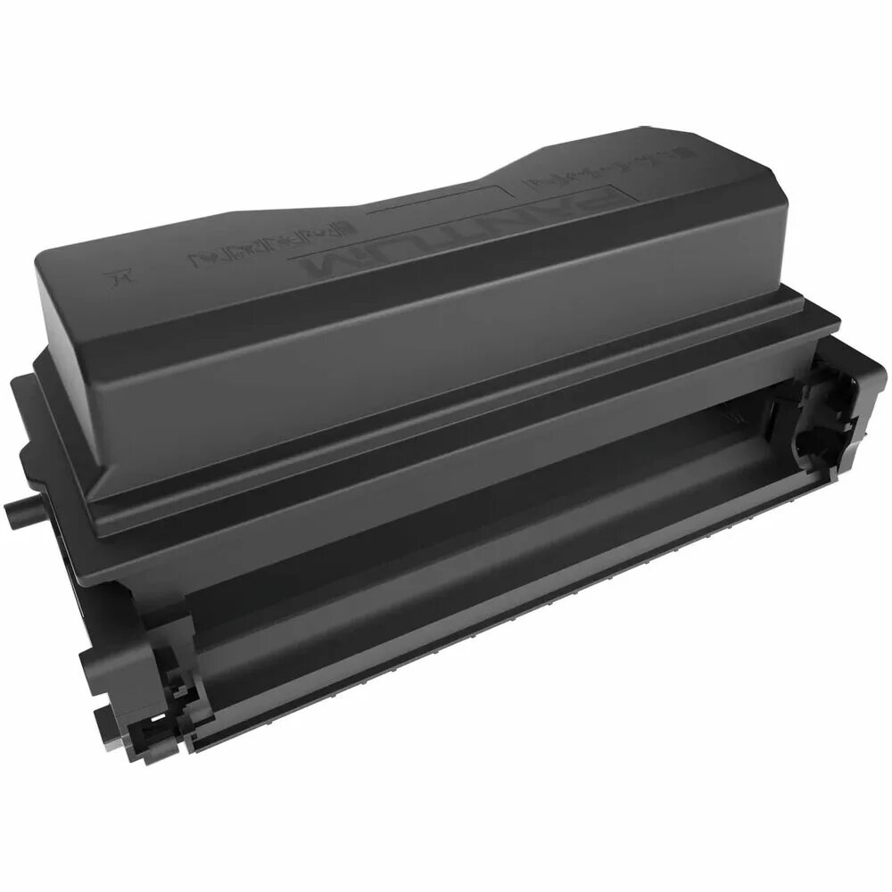 Pantum bp5100dn bp5100dw. Pantum tl-5120. tl-5120x картридж. pantum bm5100adw картридж. картридж лазерный pantum tl-5120x черный.