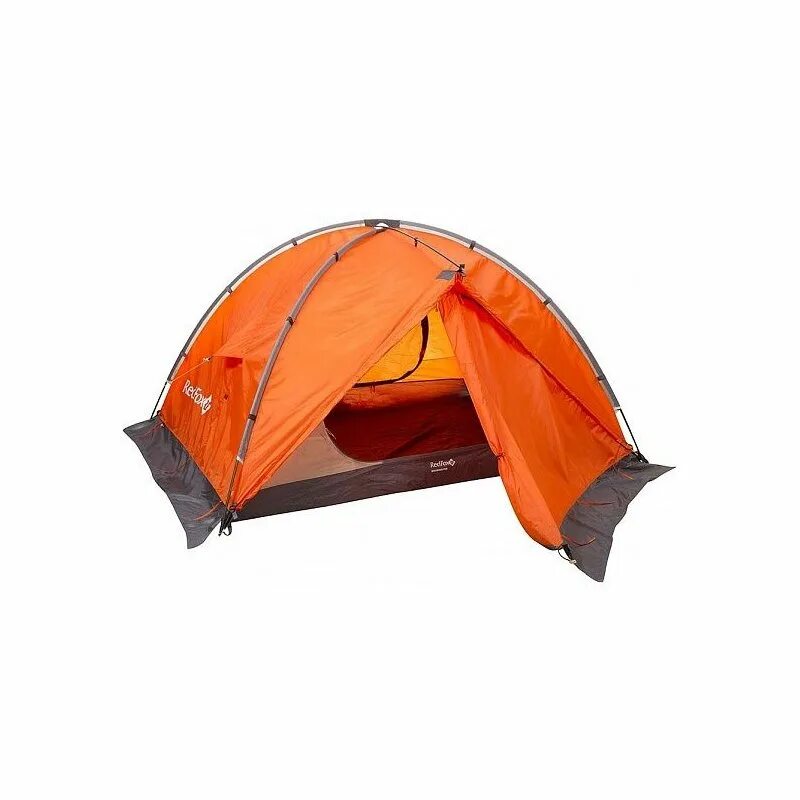 Палатка Red Fox Mountain Fox. Палатка ред Фокс 4 местная. Палатка кемпинговая Red Fox. Палатка REDFOX Mountain v1. Red fox 3