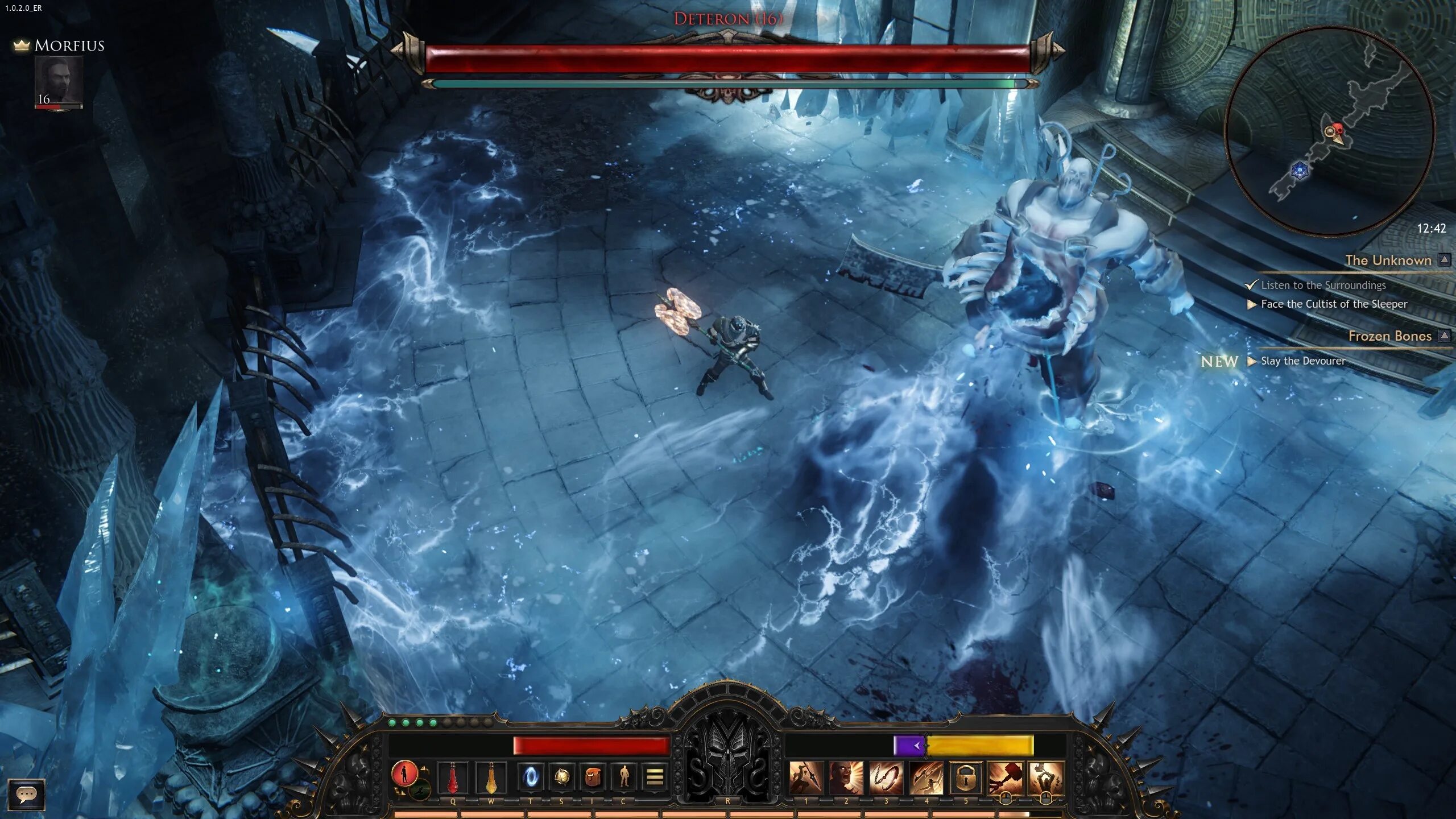 Horrorfield карты. Навыки в играх. Grim dawn гайд некромант шаман. Ушкала навыков игра. Навыки в играх.