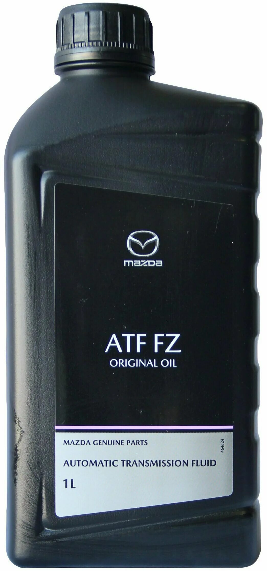 Mazda Original Oil ATF FZ. Mazda Original Oil ATF FZ 1л. ATF FZ Mazda цвет масла. Mazda 8300771773.