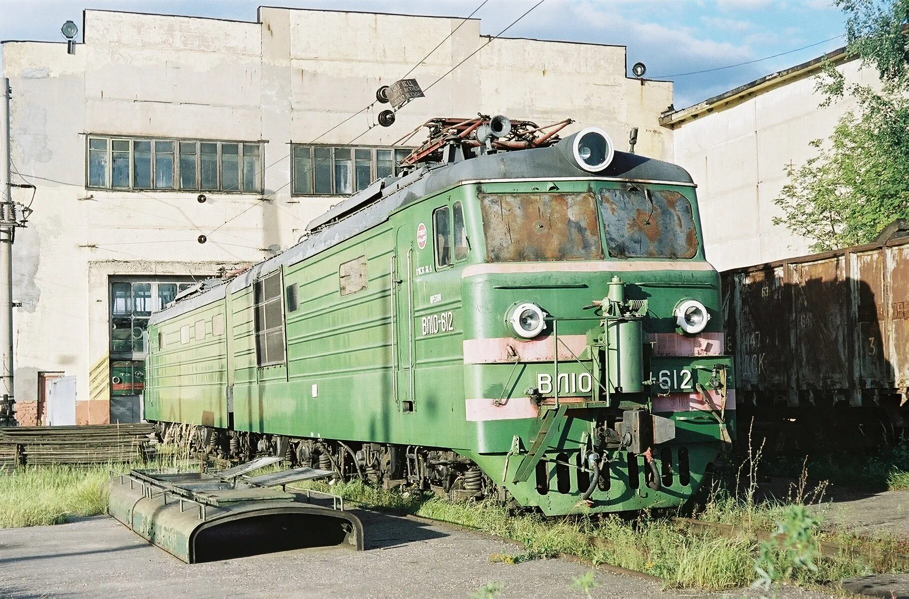 Электровоз к 10. Вл22 депо Орехово. Электровоз вл95. Электровоз вл-10 в депо. Вл22 вл10.