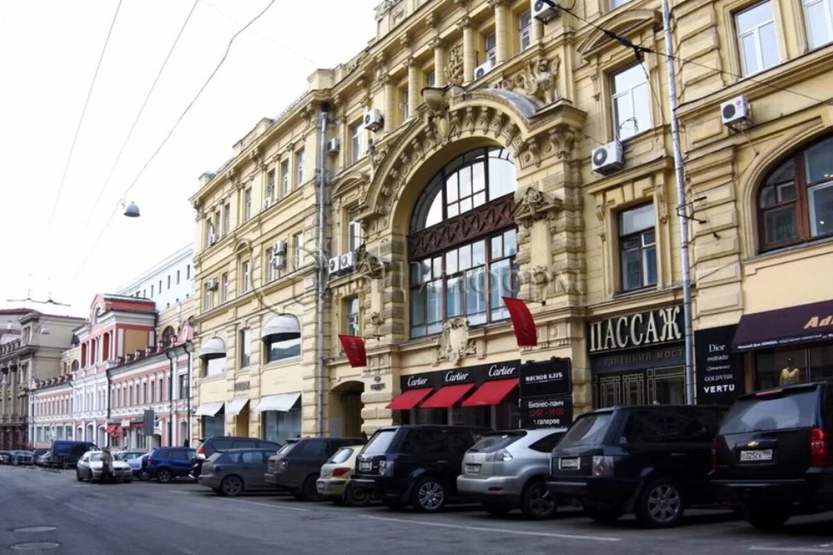 Кузнецкий мост дом 19 стр 1. Москва, улица кузнецкий мост, 19с1. кузнецкий мост 19с1. кузнецкий мост дом 19. москва улица кузнецкий мост 19с1 пассаж кузнецкий мост.