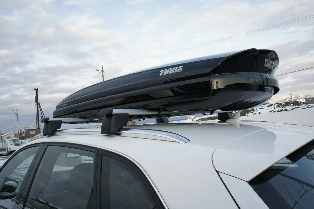 Thule dynamic. Бокс Thule Dynamic m 800. Автомобильный бокс Thule Dynamic m (800). Thule Dynamic m 800 Black. Thule Dynamic 800 Audi q5.