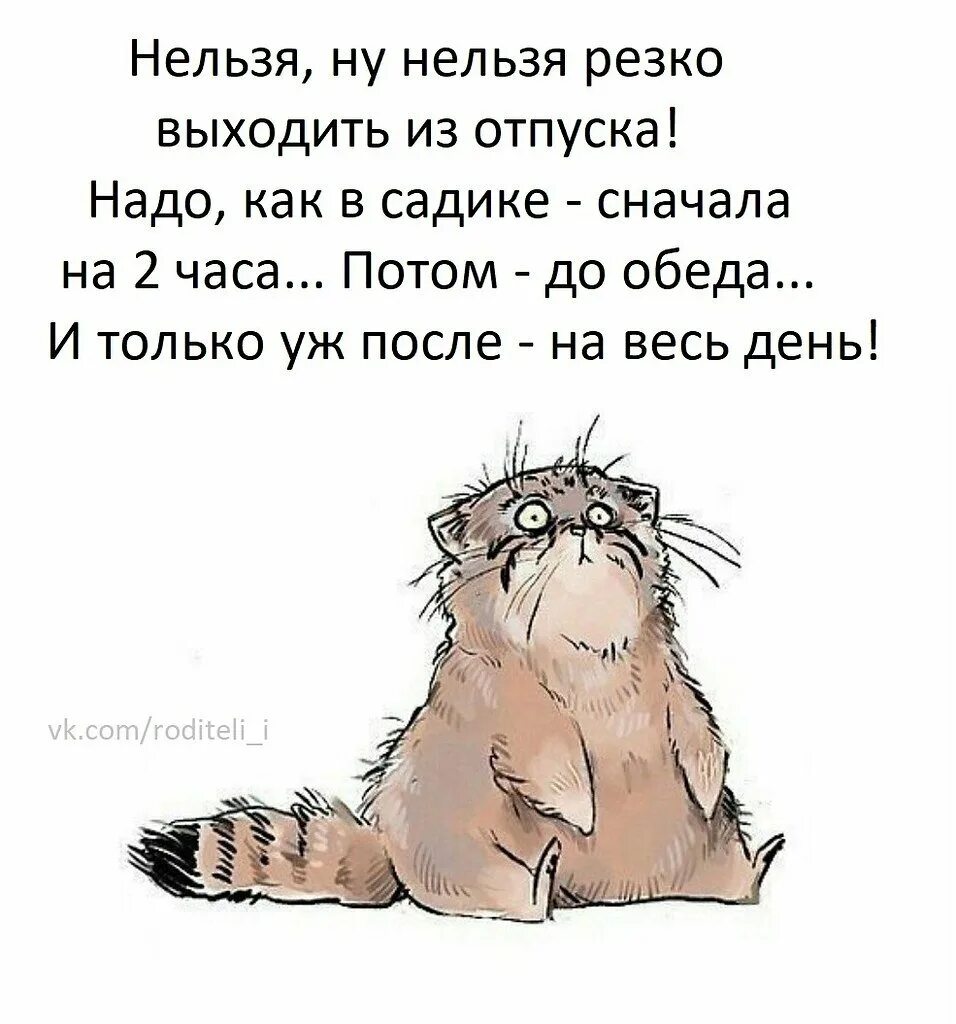 Работа в воскресенье. Воскресенье на работу прикольные. Смешные статусы про воскресенье. Работа в воскресенье приколы.