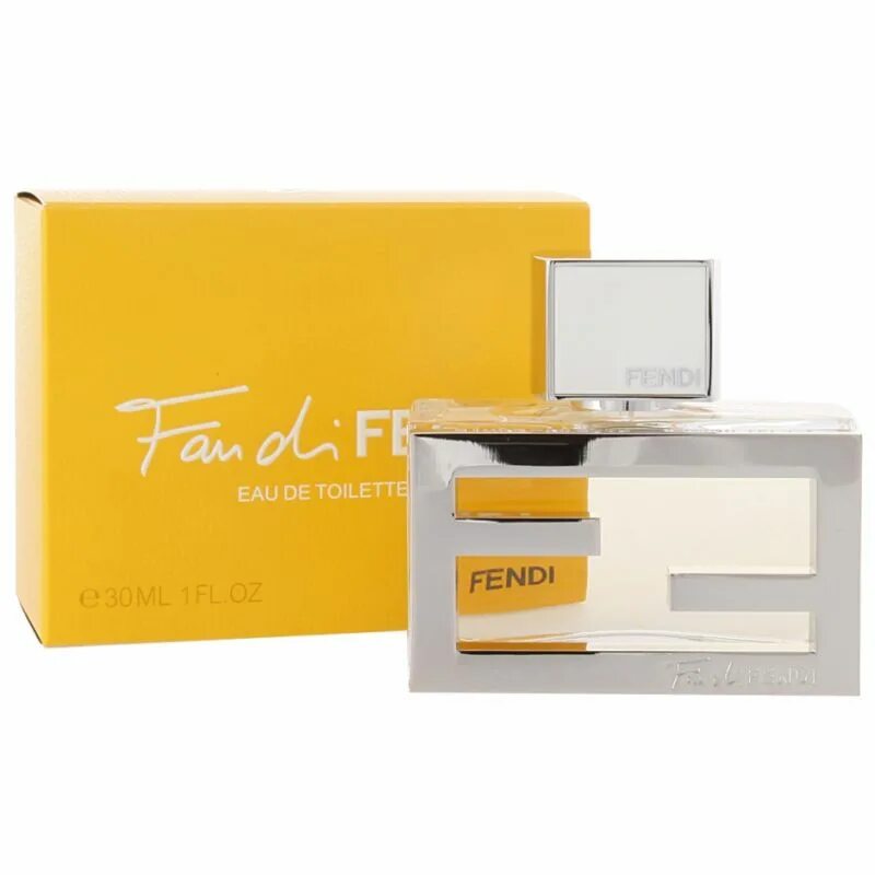 Fan di. Туалетная вода Fendi Fan di Fendi it Color Фенди фан ди Фенди ИТ колор. Fendi Fan di Fendi Blossom EDT 75ml. Туалетная вода Fendi asja Fendi. Fan di Fendi Винтаж.