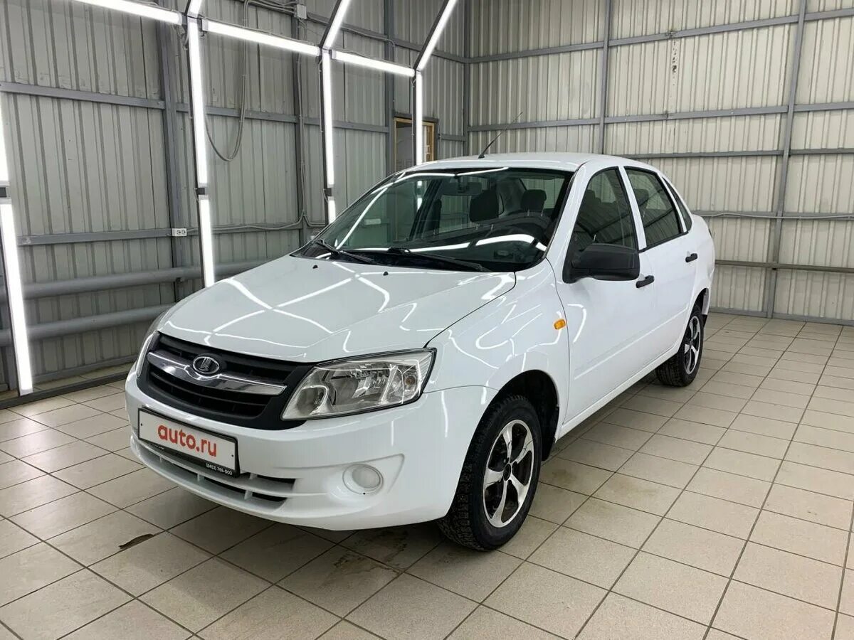 авито гранта хэтчбек. авито гранта хэтчбек. авито гранта хэтчбек. авито гранта хэтчбек. Granta хэтчбек classic.