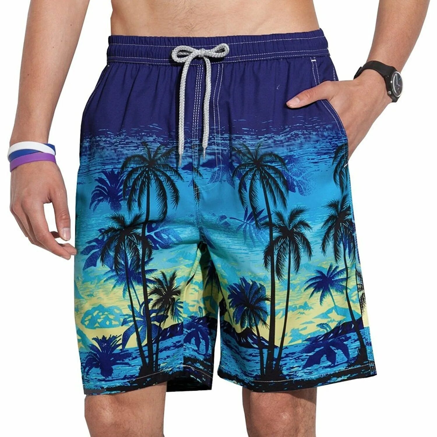 Reyn Spooner шорты мужские. Мужские плавательные шорты Venice Beach Eco. Плавательные шорты гуччи. Шорты с пальмами мужские. Шорты для пляжа