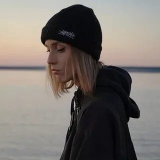 Фамилия море