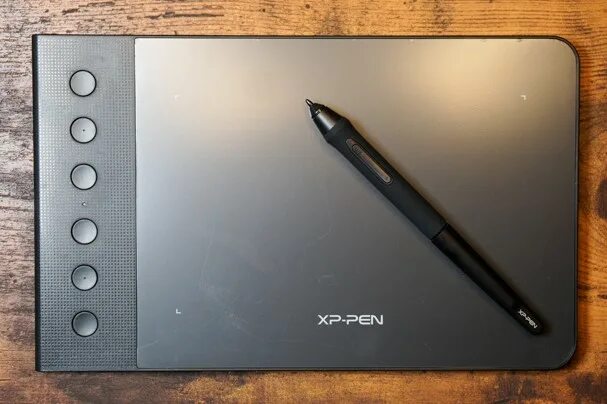 Графический планшет xp-pen star g640s. Xppen deco 01 v2 и deco mini 7. Xp pen deco 01 v2 рисунки. Подставка для графического планшета. Xp-pen star g430s.