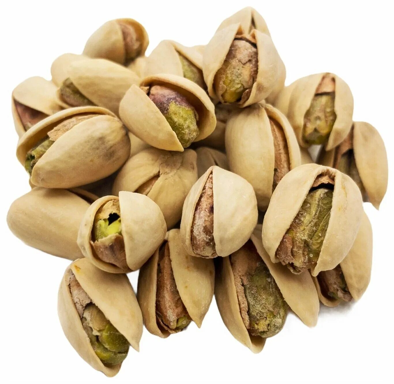 Фисташки калифорния. Фисташки жарено соленые. Таджикистанские фисташки. Фисташки orexland жареные соленые, 500 г. Фисташки соленые 500г финиград.