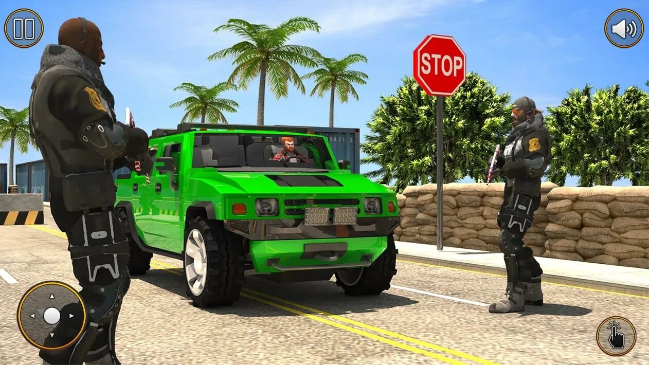Patrol simulator. Police patrol simulator. police simulator: patrol officers. border patrol игра. игра police simulator patrol officers.