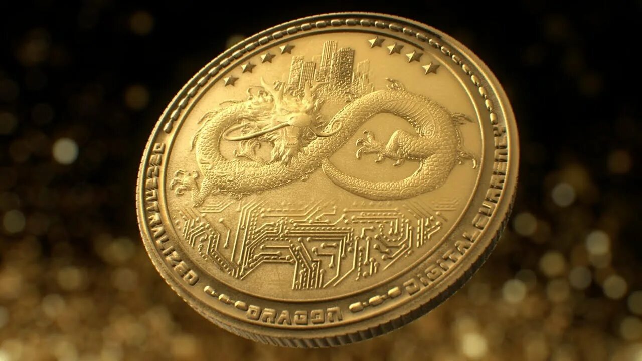 Дракон с монеткой. Bnb монета. Значок криптовалюты тон. Индия монета 10. Bitcoin 3d coin.