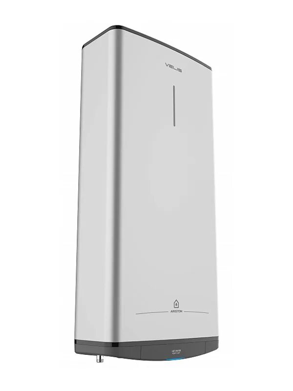 аристон производитель. Ariston котел clas premium evo system 35. Ariston бойлер pro r 50v. водонагреватель новый ariston blu1 r abs 30 v slim. Blu1 r abs 50 v slim.