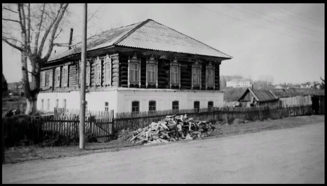 Каменки дранишникова. Магна косма. Баня сказка. Сказка дранишники. Дом купца драничникова елбань.