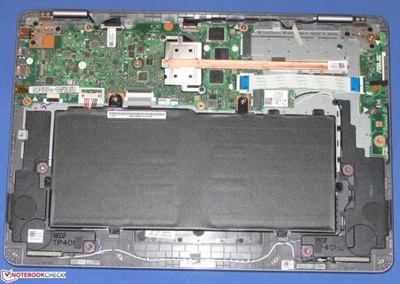 Asus vivobook не видит ssd