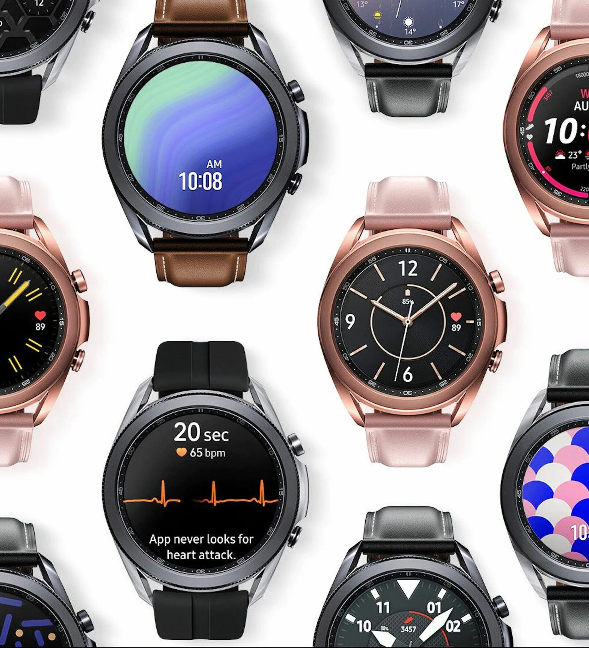 Самсунг галакси вотч. Галакси вотч 3. Samsung watch 3. Samsung Galaxy watch 3. Samsung galaxy watch версии