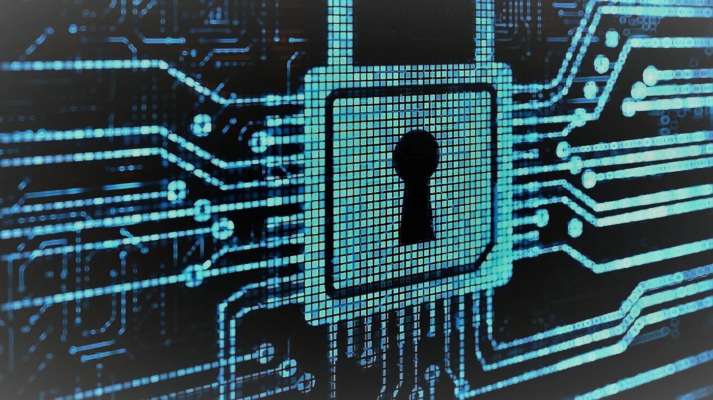 Информационная безопасность и программирование. Информационная безопасность. компьютерные системы. информационная безопасность фон для презентации. компьютерная криптография.