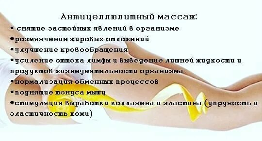 Отзывы о массаже. Отзыв о массаже пример. Отзыв о массаже спины пример. Отзыв о массаже пример хороший.