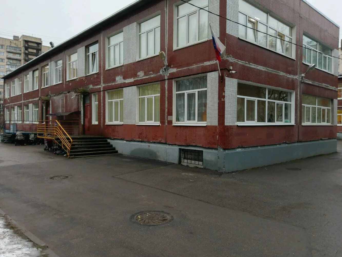 Сад номер 95. Детский сад 115 рыбинск. Сад номер 95. Детский сад родничок, петрозаводск. Сад номер 95.