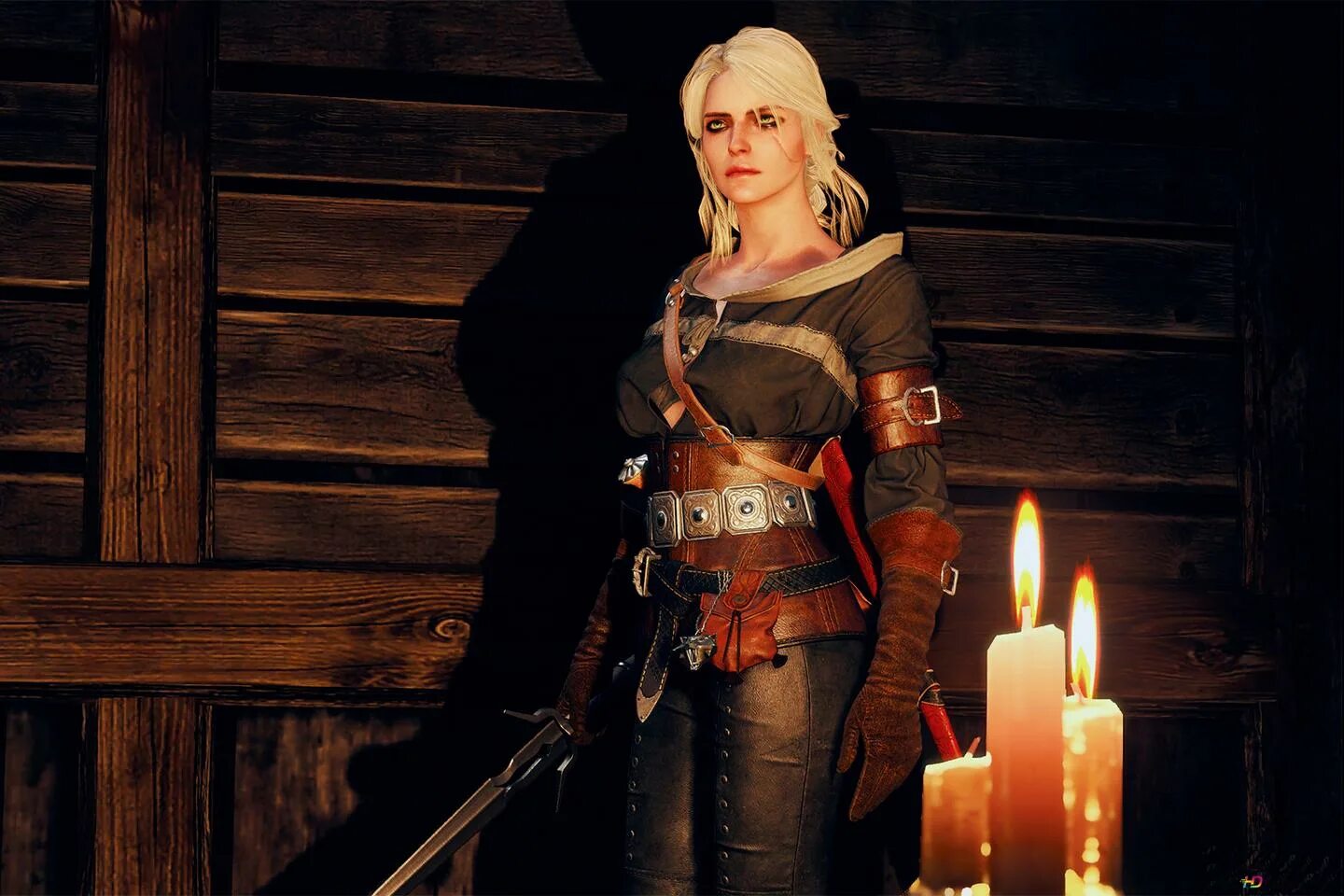 Dark witcher. Ведьмак 3 дикая охота цири. the witcher 3 wild hunt цирилла. цири ведьмак 1920. ведьмак цири 1080.