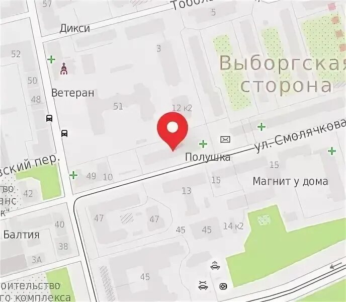 Аптека плюс чебоксары. Аптека 72 плюс тюмень. Адреса плюс. Карат спб. Аптека 21 плюс чебоксары улица энтузиастов.