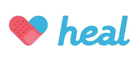 Heal