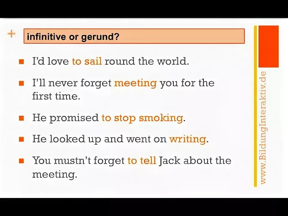 Infinitive to write. Round up gerund infinitive. need gerund or infinitive. infinitive vs gerund worksheets.