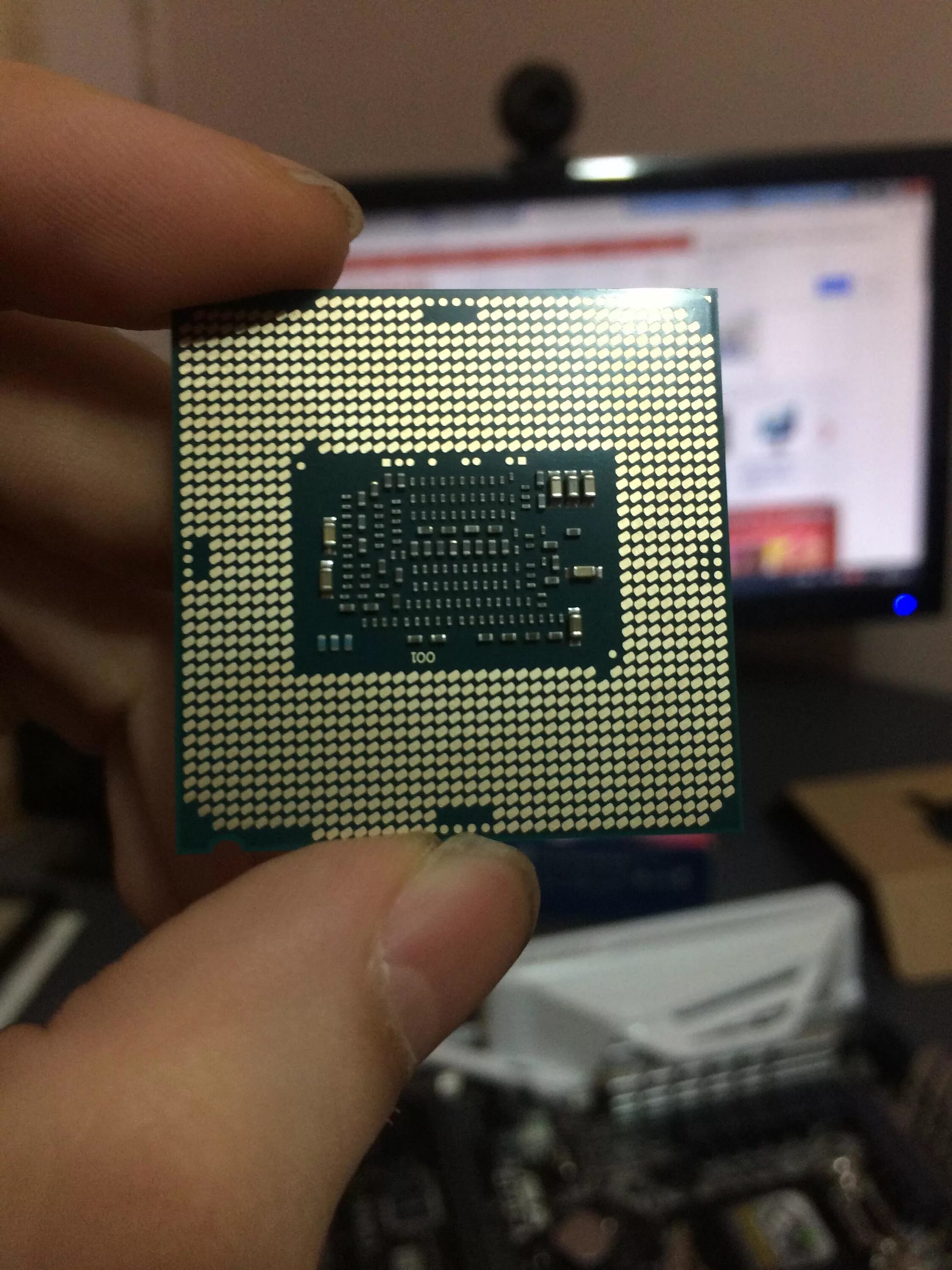 Как процессор понимает программы. Схема охлаждения процессора. Intel 3770k. Сгоревший процессор. I386sx pga.