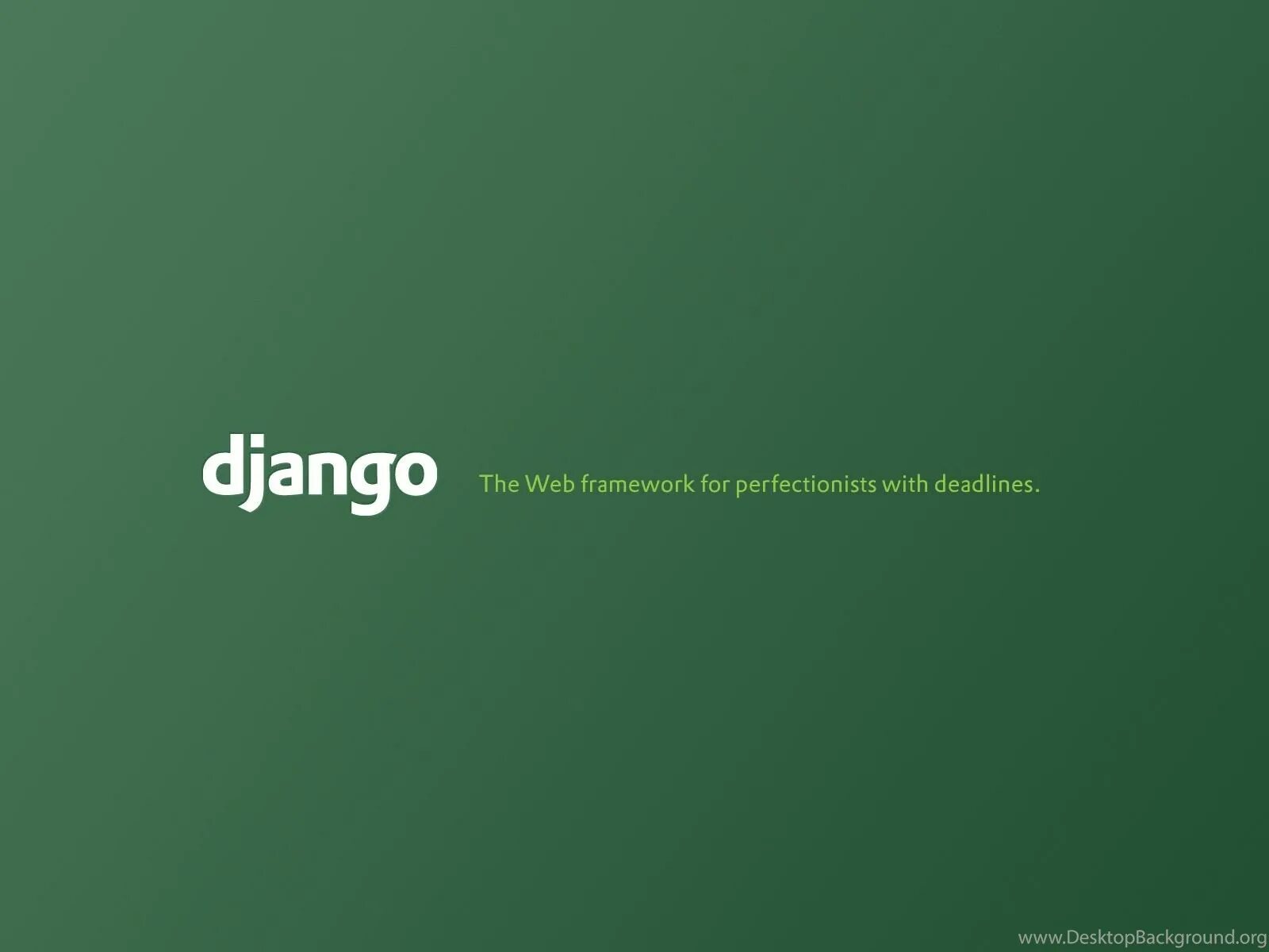 Django desktop. Django programming. django программирование. программирование python django. django python обои.