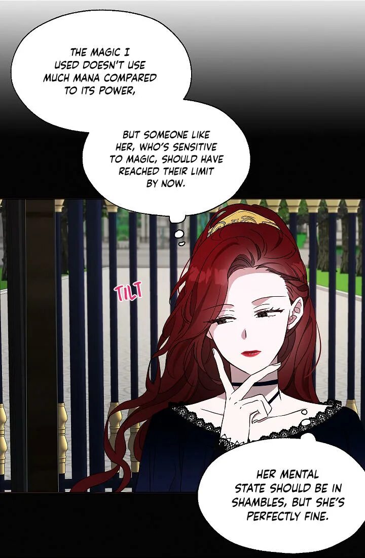 Соблазнить отца злодея 148 глава. Манга seduce the villain&#039;s father. соблазнительница отца злодея. злодейка 99 уровня eleonora hillrose.