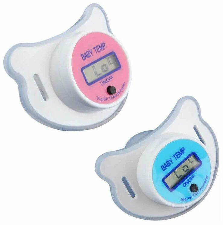 B well соска градусник. беби темп термометр. термометр для малышей термометр для малышей градусник для малышей. соска градусник. Beurer by20.