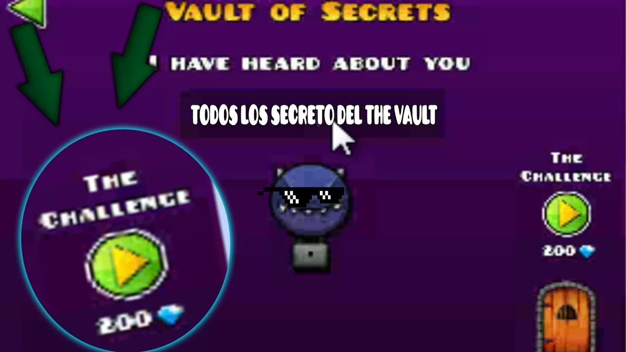 Коды на 2 хранилище в Geometry Dash. Секретные коды в геометрии Даш. Коды от Vault of Secrets в Geometry Dash. Коды на 1 хранилище в Geometry Dash. Все коды the vault geometry dash