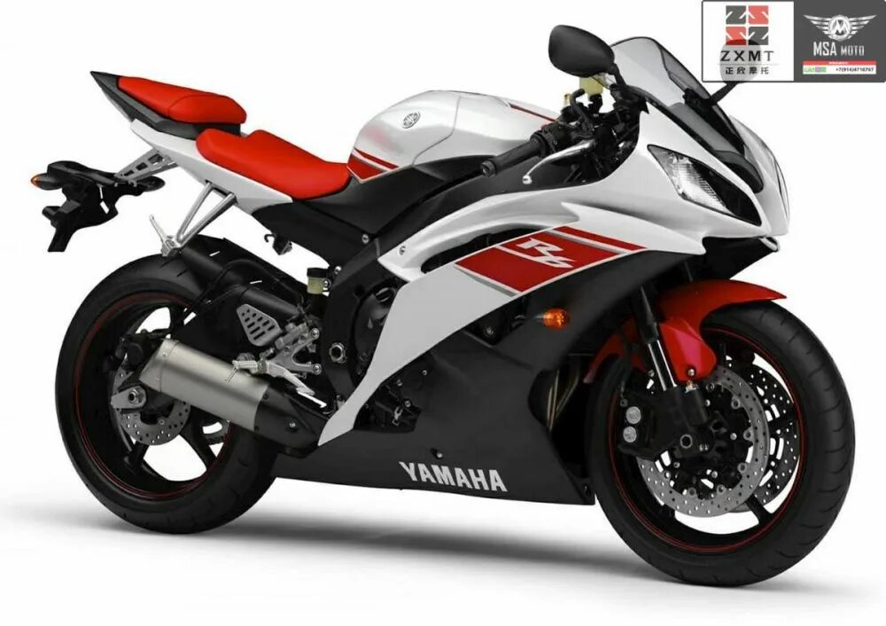 A 15 r 6. Yamaha r6 2009. Yamaha YZF r6 2008. Yamaha YZF-r6. Yamaha YZF r6 yzf600.
