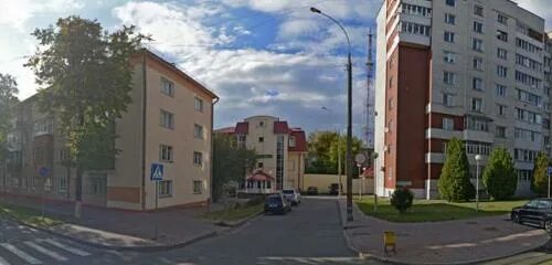 10 лет октября гомель. Волотовская 28 гомель. но но дент гомель ул волотовская.