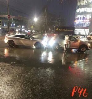 Регион 46 курск новости