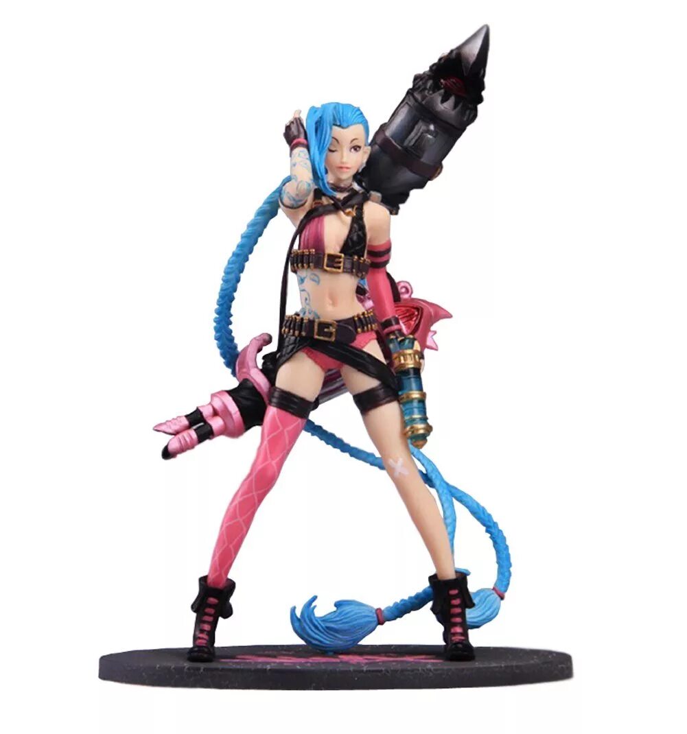 Legend figure. Marvel legends deluxe war machine. Нимрод марвел легендс. Legend figure. Статуэтка apex legends - wraith.