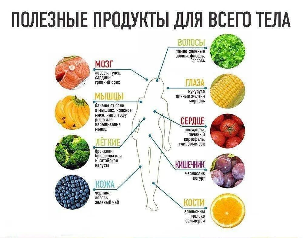 Овощи необходимые организму. Полезных продуктов для организма. Полезная пища для организма. Таблица самых полезных продуктов питания. Самые полезные продукты.