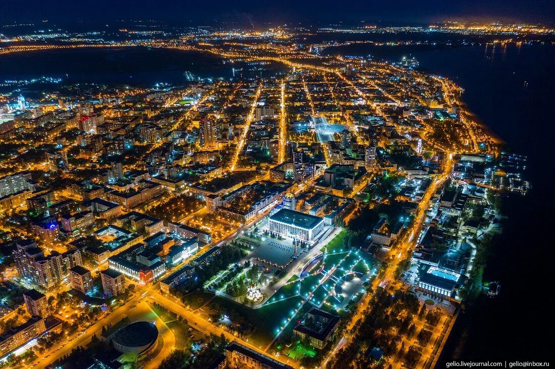 Самое высокое здание в уфе идель тауэр. Самара с высоты 2020. Волгафест самара 2021. Площадь куйбышева в самаре на новый год 2023. Самые самара 2023.