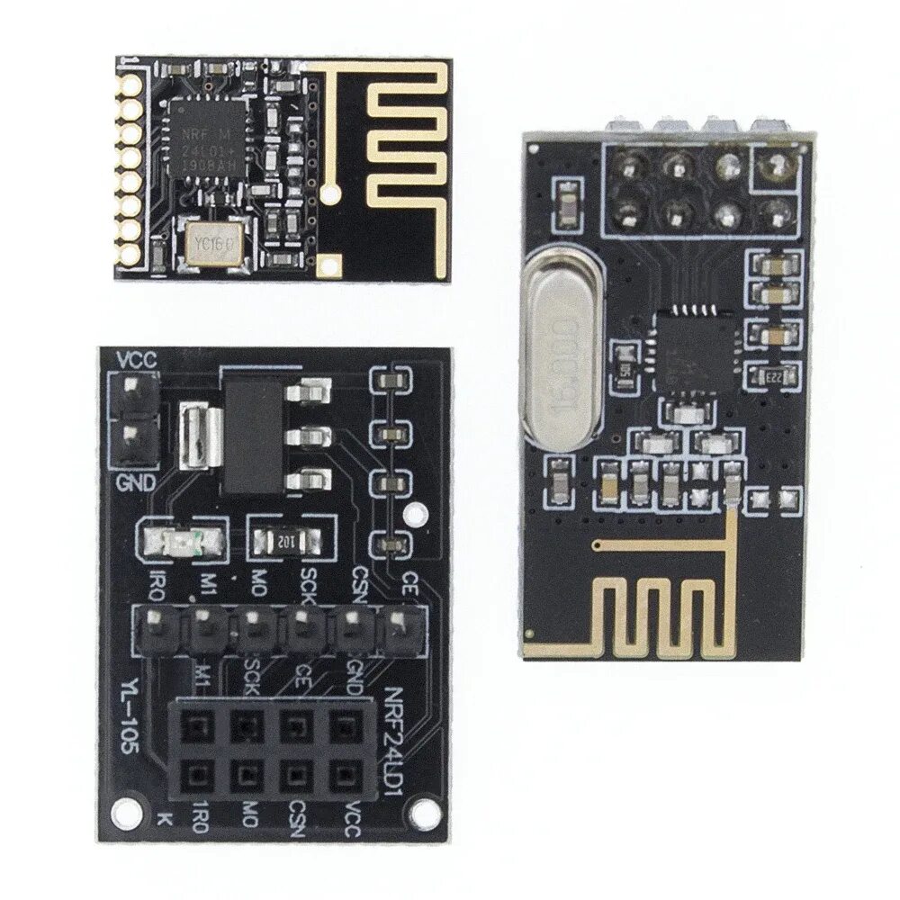 Радиомодуль ардуино nrf24l01. Радиомодуль 2.4ghz nrf24l01+. радиомодуль nrf24l01+ pa + lna. nrf24l01 через модуль. nrf24l01 hw-200.