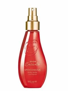Лосьоны avon