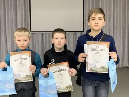 Гимназия 5 краснокамск