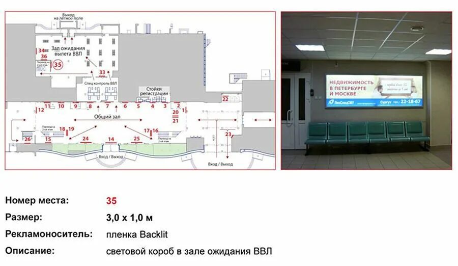 Аэропорт сургут номер телефона